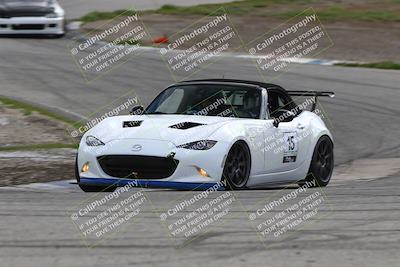 media/Mar-02-2025-Speed Ventures (Sun) [[ad7ca67825]]/Green Group/Session 3/